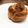 クックRGGCBN☆'s cooksnap of when they made 手作り簡単プチシュークリーム.