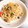 ぱんだ170071's cooksnap of when they made ちょっと中華な焼きうどん.