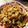 ☆★真★☆'s cooksnap of when they made 和食定番のおからの炒り煮.