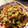 ☆★真★☆'s cooksnap of when they made 和食定番のおからの炒り煮.