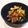 asuuumomo's cooksnap of when they made 1本まるごと◎長ねぎ◎の南蛮漬け！！.