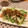 hinauri's cooksnap of when they made レンジで簡単蒸し鶏！.