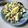Champbell's cooksnap of when they made ブロッコリーとアボカドとお豆のデリサラダ.