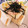 Nat728's cooksnap of when they made 簡単 白はんぺん明太マヨ.