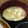 ☆すえこ☆'s cooksnap of when they made ほんわか♬ホタテ貝柱と豆腐の餡掛けスープ.