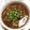 ccccccc7's cooksnap of when they made 残りカレーで☆お蕎麦やさんのカレーうどん.