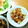 賢くんママ's cooksnap of when they made 簡単！ちくわの甘辛山椒炒め.