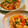 メグ1223's cooksnap of when they made トマトと卵の炒め物 ♪.
