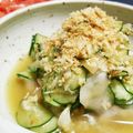 あるぱか＊゜'s cooksnap of when they made おいしいっ酢♡新玉ねぎさん.