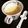 ゆきヤギ's cooksnap of when they made レンジ茶碗蒸し.
