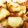 ＊＊ゆきぽん＊＊'s cooksnap of when they made 【15分】バターコンソメ味＊洋風こふき芋.
