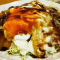 しんにし's cooksnap of when they made お酒がススム♡おつまみ豚玉♪.