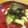 ＊ゆか＊07's cooksnap of when they made 漬けマグロとアボカドの丼ぶり★.