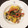akiko189's cooksnap of when they made ソーセージ パプリカ 舞茸の中華あじ炒め.