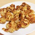 ☆MATCH☆'s cooksnap of when they made 袋でモミモミ！簡単・鶏胸肉のピカタ.