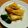 GPZ900R1's cooksnap of when they made じゃがいもとキャベツの春巻き.