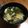 西ヶ原's cooksnap of when they made はんぺん入りフワフワ食べるかき玉スープ.