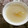 ☆Rokko☆'s cooksnap of when they made 彼直伝＊酒粕を使って甘酒.