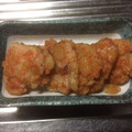 わべあす's cooksnap of when they made 簡単大根もち.