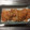 わべあす's cooksnap of when they made 簡単大根もち.