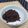 ちぇりりん's cooksnap of when they made 粒あん….