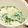 みゆぼぼv3v's cooksnap of when they made 離乳食*中期～『豆腐と豆乳のスープ』.