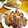 ちえたろう's cooksnap of when they made ウチの定番*ナスと豚肉の田楽風味噌炒め.