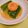 きりみや's cooksnap of when they made 九条ねぎの簡単♪おつまみ♪ヘルシーお浸し.