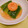 きりみや's cooksnap of when they made 九条ねぎの簡単♪おつまみ♪ヘルシーお浸し.