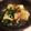 クックPVLVUO☆'s cooksnap of when they made 簡単☆あったか絹ごし豆腐〜お酒のお供に.