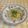 オレンジリング's cooksnap of when they made 節約料理☆シンプルもやしの卵とじ炒め.