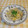 オレンジリング's cooksnap of when they made 節約料理☆シンプルもやしの卵とじ炒め.