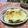 ＊まろりーぬ＊'s cooksnap of when they made まろやか〜 残ったカレーでカレードリア.