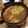 ◎あーたん◎'s cooksnap of when they made 納豆卵とじ.