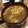 ◎あーたん◎'s cooksnap of when they made 納豆卵とじ.