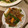 クック9GMH7E☆'s cooksnap of when they made 豚肉と野菜の甘酢炒め.