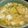 しんにし's cooksnap of when they made 生姜のあったか卵スープ.