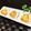 ３匹の大ぶたママ's cooksnap of when they made ◆揚げずにサクサク♪お手軽チーズフライ◆.