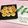 ３匹の大ぶたママ's cooksnap of when they made ポテトフレークで＊ジャガイモ餅。.