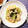 ビアンカの姉's cooksnap of when they made むね肉と青梗菜の甘辛味噌マヨ炒め.
