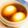 Yutanpo358's cooksnap of when they made サッパリ煮卵.