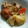 魔法の粉's cooksnap of when they made わが家のおでん.