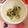 クック9ZEG69☆'s cooksnap of when they made 簡単✨アレルギー対応⭕魚(タラ)離乳食！.