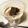 sktーk's cooksnap of when they made 【糖質オフ】綺麗になれるチョコムース♪.