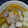 紅茶とチーズケーキ's cooksnap of when they made 簡単揚げ豆腐とかぼちゃとエノキの煮物.