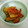 ｺｱﾗ's cooksnap of when they made 筍と人参椎茸のきんぴら風炒め♪.