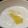 けωぞ's cooksnap of when they made ☆ヨーグルトメーカー DE ヨーグルト☆.