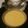 クック1481UB☆'s cooksnap of when they made ★材料費30円弱！フライパンで茶碗蒸し★.