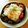 ちょこにん's cooksnap of when they made 簡単☆夏野菜とツナのチーズ焼き☆.