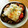 ちょこにん's cooksnap of when they made 簡単☆夏野菜とツナのチーズ焼き☆.